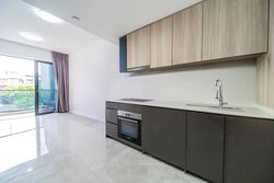 Kent Ridge Hill Residences (D5), Apartment #566517141